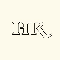 Hanif Rajput logo - Similar company to Hanif Rajput