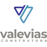 Construtora Valevias logo - Similar company to Executta Projetos E Construções Ltda.