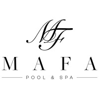 MAFA Pool & Spa logo - Similar company to Evfa