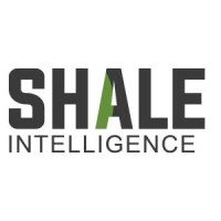 Shale Intelligence, Llc