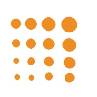 Ask On Data logo - Similar company to Helical It Solutions (Dbt, Databricks, Snowflake, Glue, Quicksight, Talend, Powerbi, Spark, Gen Ai)