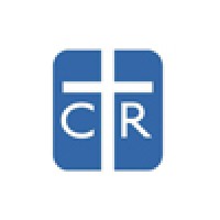 The Catholic Register