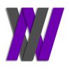 Vidunaya Technologies Pvt. Ltd. logo - Similar company to Bigai