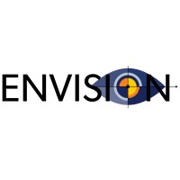 Envision Group logo - Similar company to Envision Network Technologies Pvt Ltd