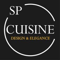 SP Cuisine logo - Similar company to Comme Une Agence