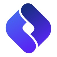 Oligo Security logo - Similar company to Zafran Security