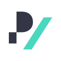 Petti pod logo - Similar company to Panther Home