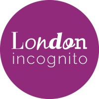 London Incognito ltd logo - Similar company to Fourdly Limited