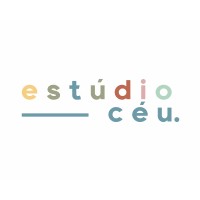 Estúdio Céu logo - Similar company to Unpack Design