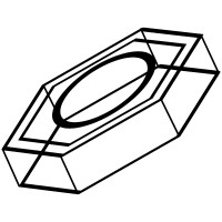The Nut Collective logo - Similar company to Nic Gaunt