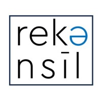rekensil logo - Similar company to Ambaassador