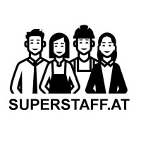 superstaff.at logo - Similar company to Superstaff Nz Ltd