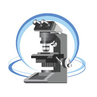 ENVIRONMENTAL ANALYSIS ASSOCIATES, INC logo - Similar company to Loud Beach Digital