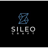 SILEO CRAFT GmbH logo - Similar company to Vyvyd Gmbh