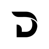 Diverso logo - Similar company to Altpick.Com