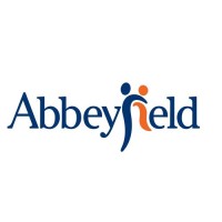 Abbeyfield Belgium asbl logo - Similar company to Gvi