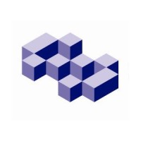 Swanson & Associates Occupational Therapy and Rehabilitation logo - Similar company to Mixmedia