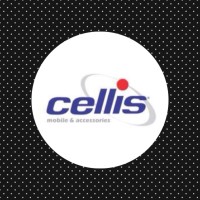 Cellis  Connect To Life