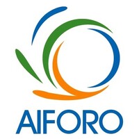 Aiforo logo - Similar company to Nabo