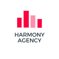 The Harmony Agency