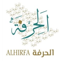متجر الحرفة logo - Similar company to Ymam