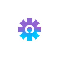 Viroh Consulting logo - Similar company to Oatey