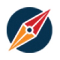 Akbar Offshore Pvt. Ltd logo - Similar company to Bhett Giftings