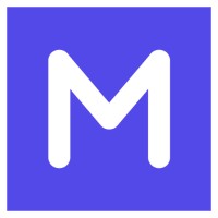 Meru logo - Similar company to Sous