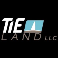 TIE Land, LLC. logo - Similar company to Newwell Tech Llc