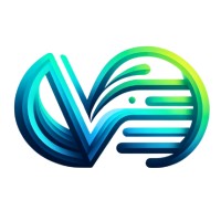 Valid'Expérience - VAE et bilan de compétences logo - Similar company to Vae - Validation Des Acquis De L'Expérience