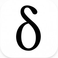 Offline logo - Similar company to Polaris