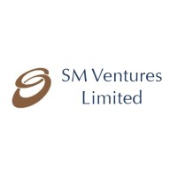 SM Ventures Limited logo - Similar company to 4Pi Studio