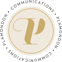 Plamondon Communications logo - Similar company to Formation Qualificaction
