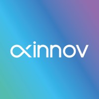 Axinnov logo - Similar company to Axinnov Solutions