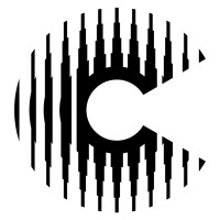 CURBON logo - Similar company to Atomic Access