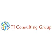 TJ Consulting Group logo - Similar company to Tj Consult