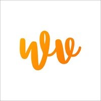 Walcheren Vakanties logo - Similar company to Pfauth Logistics Bv