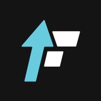 FIN24 logo - Similar company to Fractionalty