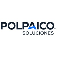 Grupo Polpaico