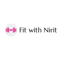 Fit With Nirit logo - Similar company to Labn Consulting, Llc