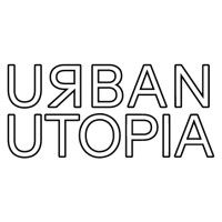 URBAN UTOPIA logo - Similar company to Regenmodule