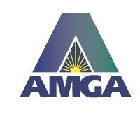 Gruppo AMGA Legnano S.p.A. logo - Similar company to Neutalia