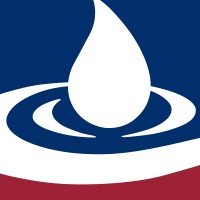Dairy Farmers of America logo - Similar company to Progressive Dairy