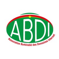 Association Burkinabè des Domaines Internet (ABDI) logo - Similar company to Netvirtsys