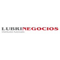 LUBRINEGOCIOS SAC logo - Similar company to Lavisa
