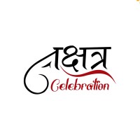 Nakshatra Celebration logo - Similar company to The Thrive Programme