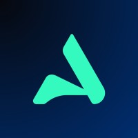 Alpinna Educação logo - Similar company to Kamikaze Team