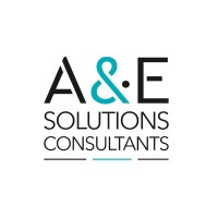 solconcy logo - Similar company to M