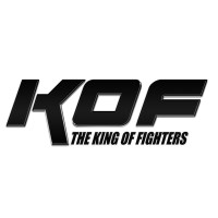 Kofmma logo - Similar company to Vaze_Paris