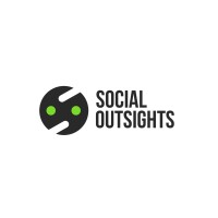 Social Outsights logo - Similar company to K & B Associates The Laundry Solutions
